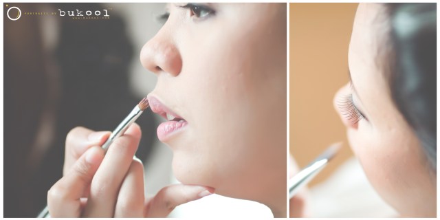 Cebu Wedding Photographer,waterfront hotel wedding,wedding photographer cebu,cebu wedding photograper rates,cebu wedding,wedding photographer,cebu archbishop palace,dexter alazas,anzani restaurant,affordable cebu wedding photographer,cheap wedding photographer rates,cebu wedding package