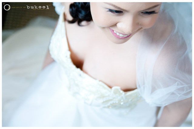 Cebu Wedding Photographer,waterfront hotel wedding,wedding photographer cebu,cebu wedding photograper rates,cebu wedding,wedding photographer,cebu archbishop palace,dexter alazas,anzani restaurant,affordable cebu wedding photographer,cheap wedding photographer rates,cebu wedding package