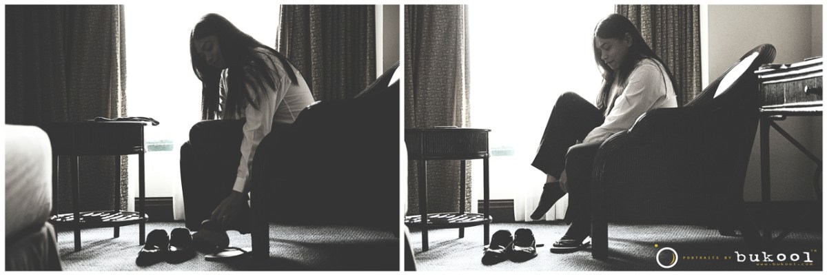 Cebu Wedding Photographer,waterfront hotel wedding,wedding photographer cebu,cebu wedding photograper rates,cebu wedding,wedding photographer,cebu archbishop palace,dexter alazas,anzani restaurant,affordable cebu wedding photographer,cheap wedding photographer rates,cebu wedding package