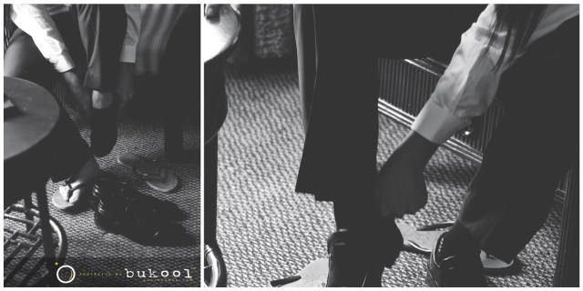 Cebu Wedding Photographer,waterfront hotel wedding,wedding photographer cebu,cebu wedding photograper rates,cebu wedding,wedding photographer,cebu archbishop palace,dexter alazas,anzani restaurant,affordable cebu wedding photographer,cheap wedding photographer rates,cebu wedding package