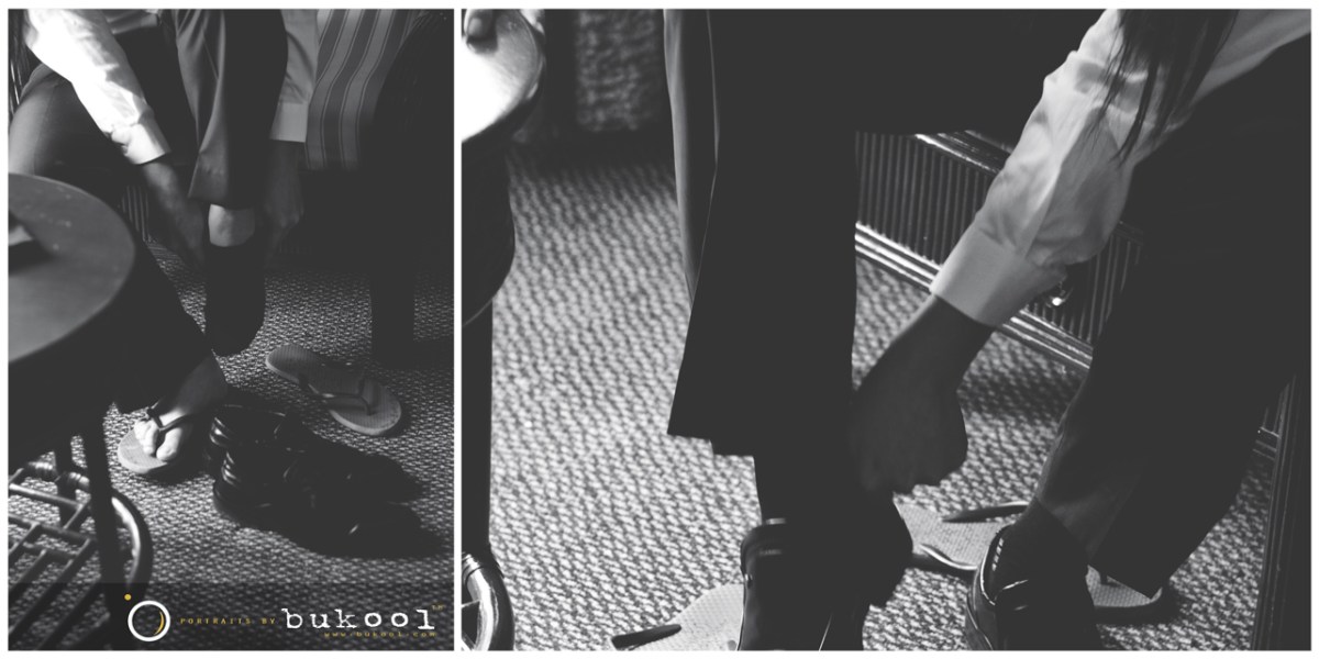 Cebu Wedding Photographer,waterfront hotel wedding,wedding photographer cebu,cebu wedding photograper rates,cebu wedding,wedding photographer,cebu archbishop palace,dexter alazas,anzani restaurant,affordable cebu wedding photographer,cheap wedding photographer rates,cebu wedding package