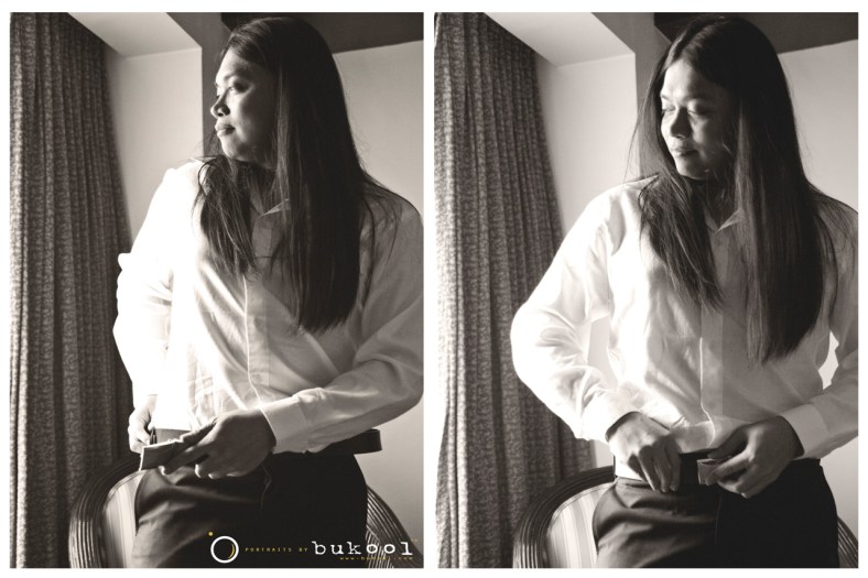 Cebu Wedding Photographer,waterfront hotel wedding,wedding photographer cebu,cebu wedding photograper rates,cebu wedding,wedding photographer,cebu archbishop palace,dexter alazas,anzani restaurant,affordable cebu wedding photographer,cheap wedding photographer rates,cebu wedding package