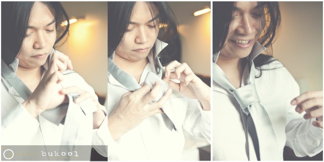 Cebu Wedding Photographer,waterfront hotel wedding,wedding photographer cebu,cebu wedding photograper rates,cebu wedding,wedding photographer,cebu archbishop palace,dexter alazas,anzani restaurant,affordable cebu wedding photographer,cheap wedding photographer rates,cebu wedding package