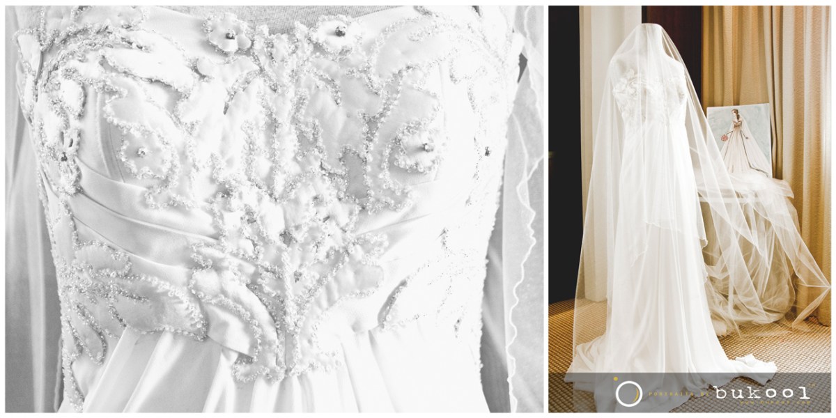 Cebu Wedding Photographer,waterfront hotel wedding,wedding photographer cebu,cebu wedding photograper rates,cebu wedding,wedding photographer,cebu archbishop palace,dexter alazas,anzani restaurant,affordable cebu wedding photographer,cheap wedding photographer rates,cebu wedding package