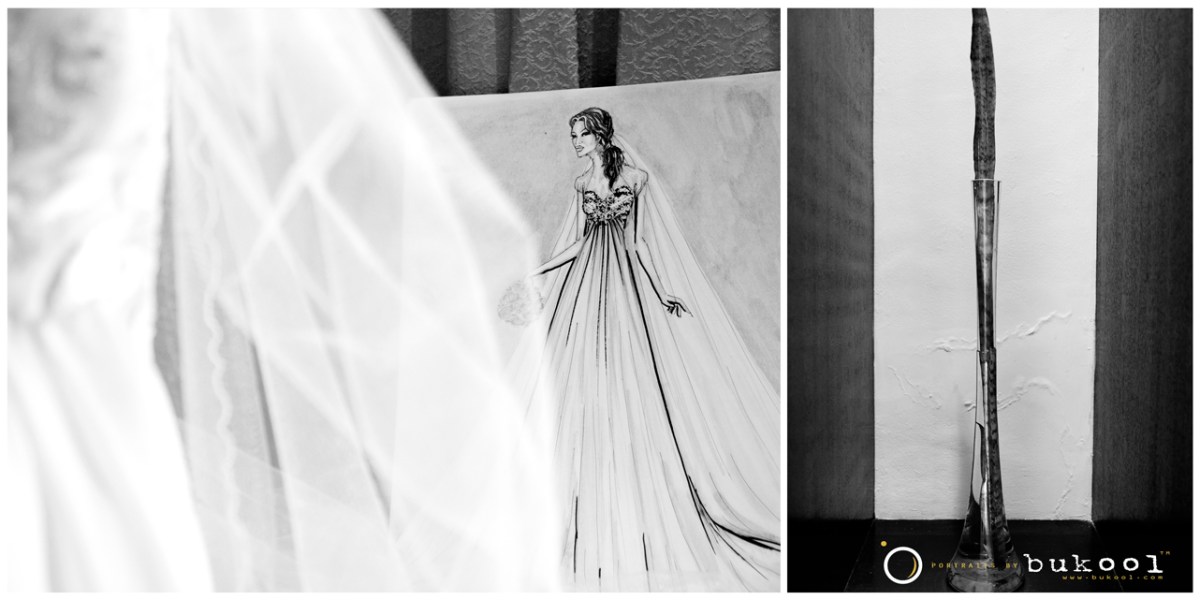 Cebu Wedding Photographer,waterfront hotel wedding,wedding photographer cebu,cebu wedding photograper rates,cebu wedding,wedding photographer,cebu archbishop palace,dexter alazas,anzani restaurant,affordable cebu wedding photographer,cheap wedding photographer rates,cebu wedding package