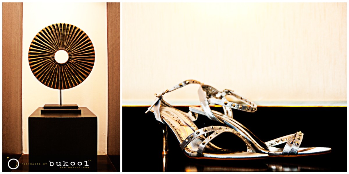 Cebu Wedding Photographer,waterfront hotel wedding,wedding photographer cebu,cebu wedding photograper rates,cebu wedding,wedding photographer,cebu archbishop palace,dexter alazas,anzani restaurant,affordable cebu wedding photographer,cheap wedding photographer rates,cebu wedding package