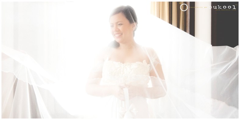 Cebu Wedding Photographer,waterfront hotel wedding,wedding photographer cebu,cebu wedding photograper rates,cebu wedding,wedding photographer,cebu archbishop palace,dexter alazas,anzani restaurant,affordable cebu wedding photographer,cheap wedding photographer rates,cebu wedding package