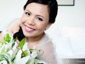 Cebu Wedding Photographer,waterfront hotel wedding,wedding photographer cebu,cebu wedding photograper rates,cebu wedding,wedding photographer,cebu archbishop palace,dexter alazas,anzani restaurant,affordable cebu wedding photographer,cheap wedding photographer rates,cebu wedding package