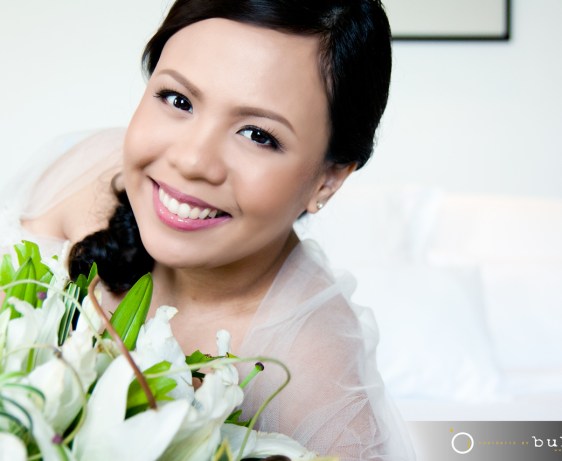 Cebu Wedding Photographer,waterfront hotel wedding,wedding photographer cebu,cebu wedding photograper rates,cebu wedding,wedding photographer,cebu archbishop palace,dexter alazas,anzani restaurant,affordable cebu wedding photographer,cheap wedding photographer rates,cebu wedding package