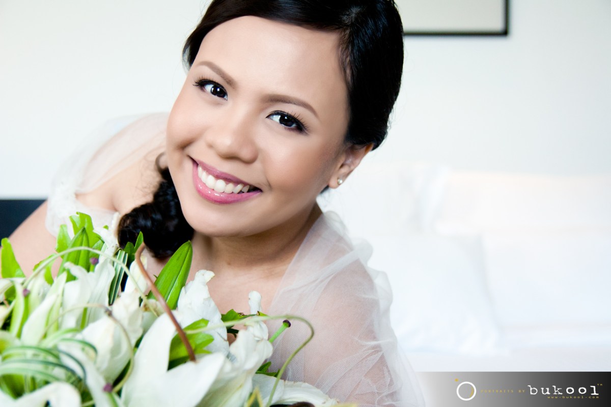 Cebu Wedding Photographer,waterfront hotel wedding,wedding photographer cebu,cebu wedding photograper rates,cebu wedding,wedding photographer,cebu archbishop palace,dexter alazas,anzani restaurant,affordable cebu wedding photographer,cheap wedding photographer rates,cebu wedding package