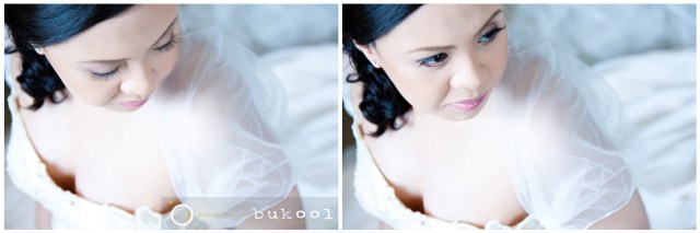 Cebu Wedding Photographer,waterfront hotel wedding,wedding photographer cebu,cebu wedding photograper rates,cebu wedding,wedding photographer,cebu archbishop palace,dexter alazas,anzani restaurant,affordable cebu wedding photographer,cheap wedding photographer rates,cebu wedding package