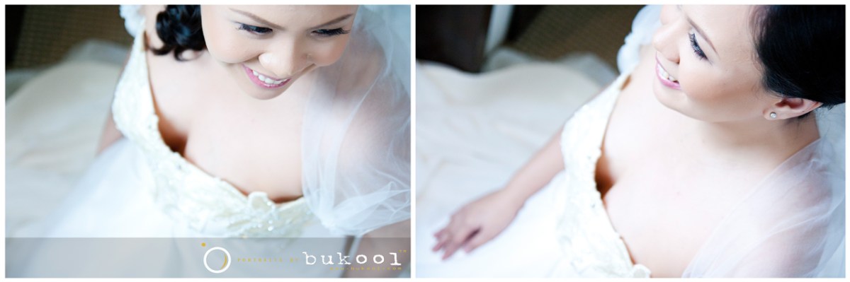 Cebu Wedding Photographer,waterfront hotel wedding,wedding photographer cebu,cebu wedding photograper rates,cebu wedding,wedding photographer,cebu archbishop palace,dexter alazas,anzani restaurant,affordable cebu wedding photographer,cheap wedding photographer rates,cebu wedding package