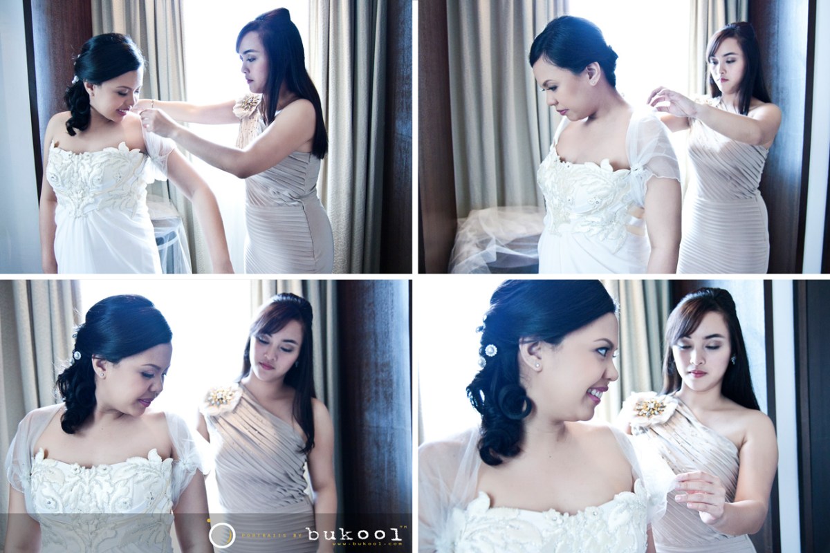 Cebu Wedding Photographer,waterfront hotel wedding,wedding photographer cebu,cebu wedding photograper rates,cebu wedding,wedding photographer,cebu archbishop palace,dexter alazas,anzani restaurant,affordable cebu wedding photographer,cheap wedding photographer rates,cebu wedding package