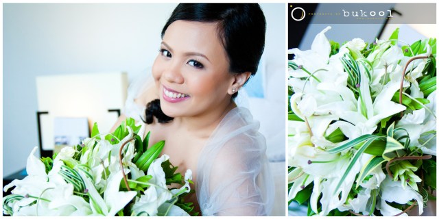 Cebu Wedding Photographer,waterfront hotel wedding,wedding photographer cebu,cebu wedding photograper rates,cebu wedding,wedding photographer,cebu archbishop palace,dexter alazas,anzani restaurant,affordable cebu wedding photographer,cheap wedding photographer rates,cebu wedding package