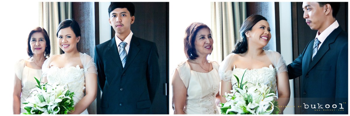 Cebu Wedding Photographer,waterfront hotel wedding,wedding photographer cebu,cebu wedding photograper rates,cebu wedding,wedding photographer,cebu archbishop palace,dexter alazas,anzani restaurant,affordable cebu wedding photographer,cheap wedding photographer rates,cebu wedding package