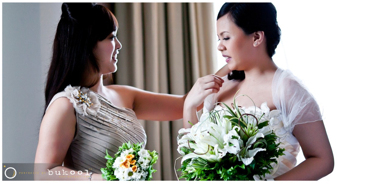 Cebu Wedding Photographer,waterfront hotel wedding,wedding photographer cebu,cebu wedding photograper rates,cebu wedding,wedding photographer,cebu archbishop palace,dexter alazas,anzani restaurant,affordable cebu wedding photographer,cheap wedding photographer rates,cebu wedding package