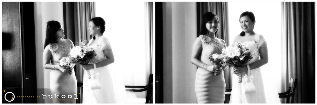 Cebu Wedding Photographer,waterfront hotel wedding,wedding photographer cebu,cebu wedding photograper rates,cebu wedding,wedding photographer,cebu archbishop palace,dexter alazas,anzani restaurant,affordable cebu wedding photographer,cheap wedding photographer rates,cebu wedding package