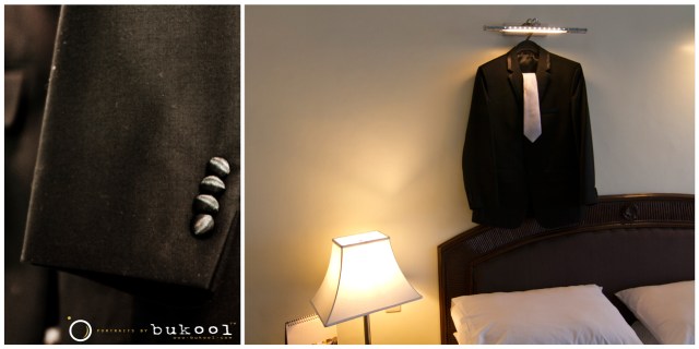 Cebu Wedding Photographer,waterfront hotel wedding,wedding photographer cebu,cebu wedding photograper rates,cebu wedding,wedding photographer,cebu archbishop palace,dexter alazas,anzani restaurant,affordable cebu wedding photographer,cheap wedding photographer rates,cebu wedding package