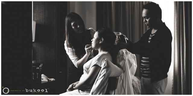 Cebu Wedding Photographer,waterfront hotel wedding,wedding photographer cebu,cebu wedding photograper rates,cebu wedding,wedding photographer,cebu archbishop palace,dexter alazas,anzani restaurant,affordable cebu wedding photographer,cheap wedding photographer rates,cebu wedding package