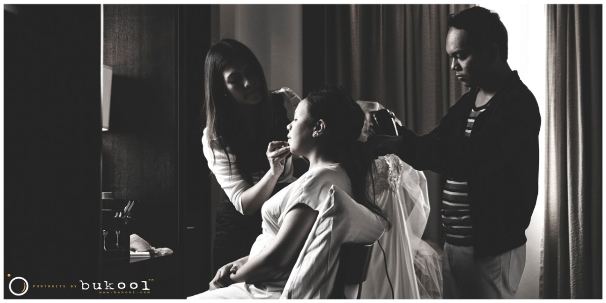 Cebu Wedding Photographer,waterfront hotel wedding,wedding photographer cebu,cebu wedding photograper rates,cebu wedding,wedding photographer,cebu archbishop palace,dexter alazas,anzani restaurant,affordable cebu wedding photographer,cheap wedding photographer rates,cebu wedding package