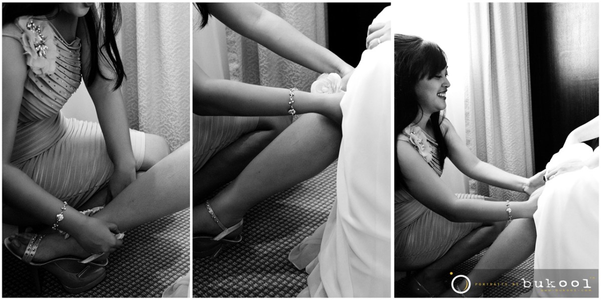 Cebu Wedding Photographer,waterfront hotel wedding,wedding photographer cebu,cebu wedding photograper rates,cebu wedding,wedding photographer,cebu archbishop palace,dexter alazas,anzani restaurant,affordable cebu wedding photographer,cheap wedding photographer rates,cebu wedding package