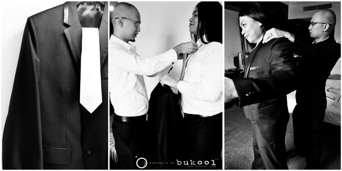 Cebu Wedding Photographer,waterfront hotel wedding,wedding photographer cebu,cebu wedding photograper rates,cebu wedding,wedding photographer,cebu archbishop palace,dexter alazas,anzani restaurant,affordable cebu wedding photographer,cheap wedding photographer rates,cebu wedding package