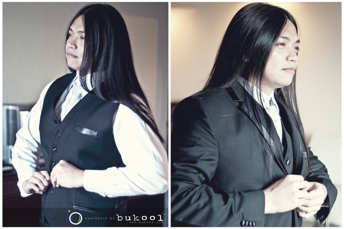 Cebu Wedding Photographer,waterfront hotel wedding,wedding photographer cebu,cebu wedding photograper rates,cebu wedding,wedding photographer,cebu archbishop palace,dexter alazas,anzani restaurant,affordable cebu wedding photographer,cheap wedding photographer rates,cebu wedding package