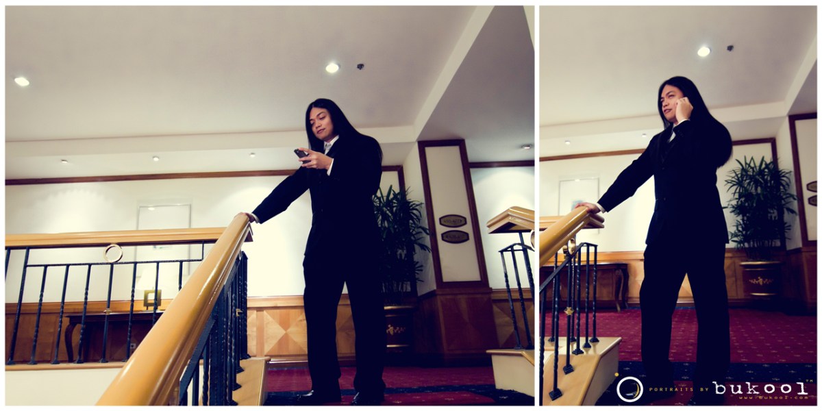 Cebu Wedding Photographer,waterfront hotel wedding,wedding photographer cebu,cebu wedding photograper rates,cebu wedding,wedding photographer,cebu archbishop palace,dexter alazas,anzani restaurant,affordable cebu wedding photographer,cheap wedding photographer rates,cebu wedding package