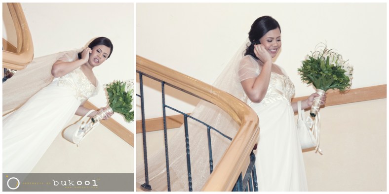 Cebu Wedding Photographer,waterfront hotel wedding,wedding photographer cebu,cebu wedding photograper rates,cebu wedding,wedding photographer,cebu archbishop palace,dexter alazas,anzani restaurant,affordable cebu wedding photographer,cheap wedding photographer rates,cebu wedding package