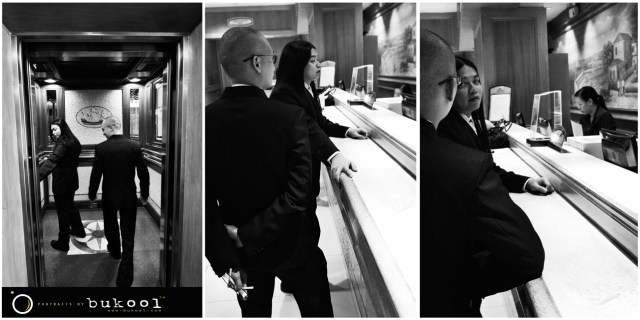 Cebu Wedding Photographer,waterfront hotel wedding,wedding photographer cebu,cebu wedding photograper rates,cebu wedding,wedding photographer,cebu archbishop palace,dexter alazas,anzani restaurant,affordable cebu wedding photographer,cheap wedding photographer rates,cebu wedding package