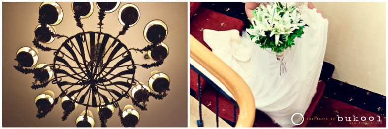 Cebu Wedding Photographer,waterfront hotel wedding,wedding photographer cebu,cebu wedding photograper rates,cebu wedding,wedding photographer,cebu archbishop palace,dexter alazas,anzani restaurant,affordable cebu wedding photographer,cheap wedding photographer rates,cebu wedding package