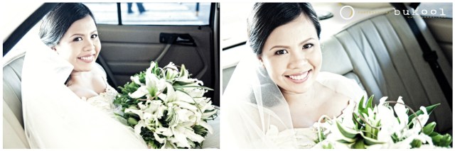 Cebu Wedding Photographer,waterfront hotel wedding,wedding photographer cebu,cebu wedding photograper rates,cebu wedding,wedding photographer,cebu archbishop palace,dexter alazas,anzani restaurant,affordable cebu wedding photographer,cheap wedding photographer rates,cebu wedding package