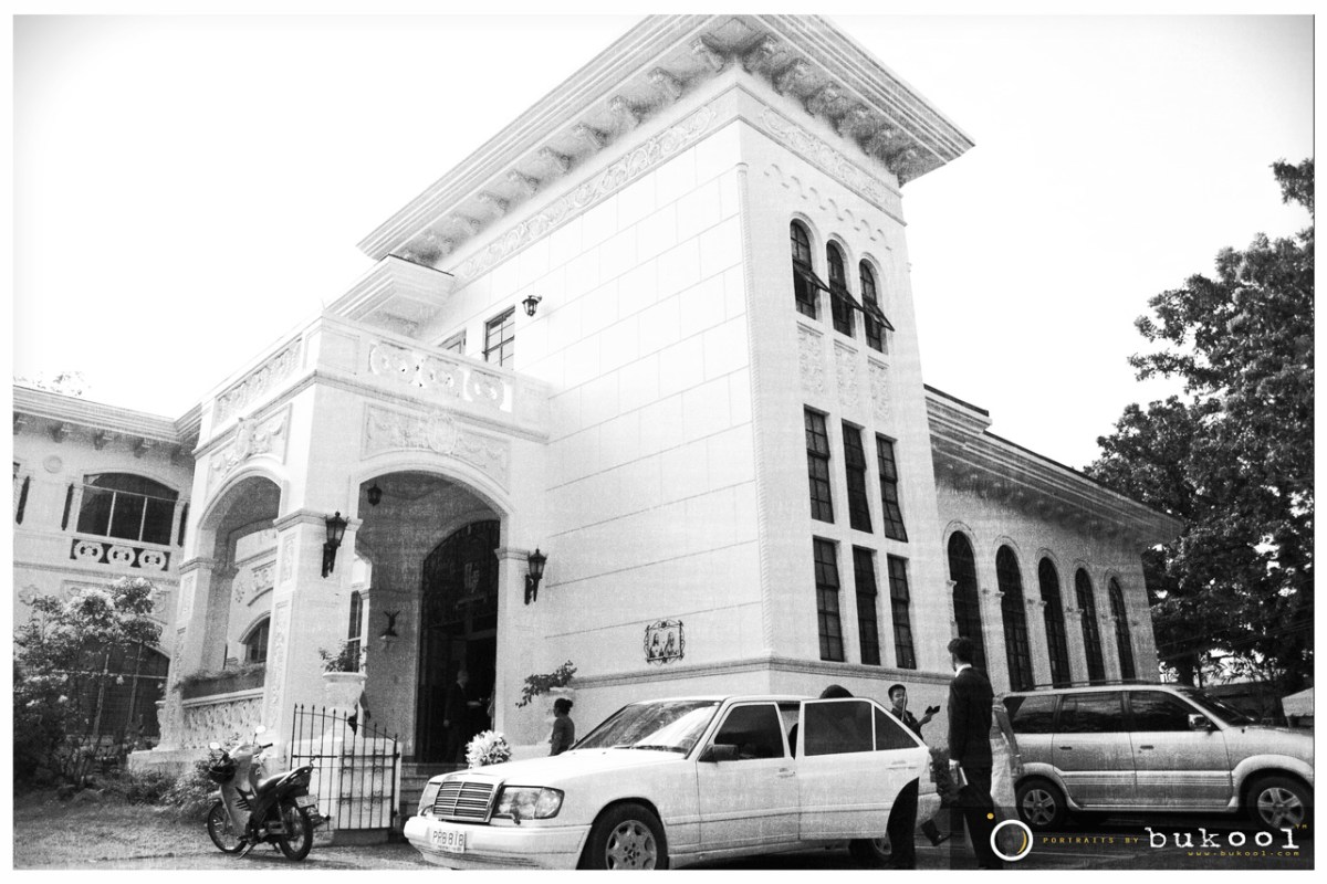 Cebu Wedding Photographer,waterfront hotel wedding,wedding photographer cebu,cebu wedding photograper rates,cebu wedding,wedding photographer,cebu archbishop palace,dexter alazas,anzani restaurant,affordable cebu wedding photographer,cheap wedding photographer rates,cebu wedding package