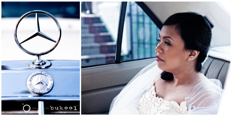 Cebu Wedding Photographer,waterfront hotel wedding,wedding photographer cebu,cebu wedding photograper rates,cebu wedding,wedding photographer,cebu archbishop palace,dexter alazas,anzani restaurant,affordable cebu wedding photographer,cheap wedding photographer rates,cebu wedding package