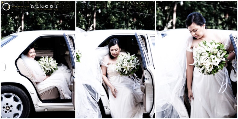 Cebu Wedding Photographer,waterfront hotel wedding,wedding photographer cebu,cebu wedding photograper rates,cebu wedding,wedding photographer,cebu archbishop palace,dexter alazas,anzani restaurant,affordable cebu wedding photographer,cheap wedding photographer rates,cebu wedding package