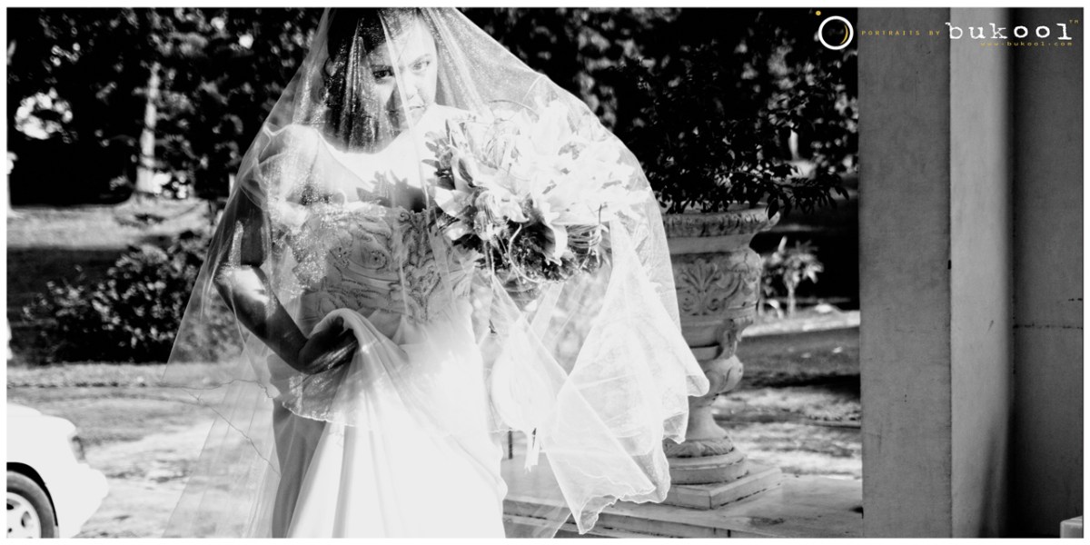 Cebu Wedding Photographer,waterfront hotel wedding,wedding photographer cebu,cebu wedding photograper rates,cebu wedding,wedding photographer,cebu archbishop palace,dexter alazas,anzani restaurant,affordable cebu wedding photographer,cheap wedding photographer rates,cebu wedding package