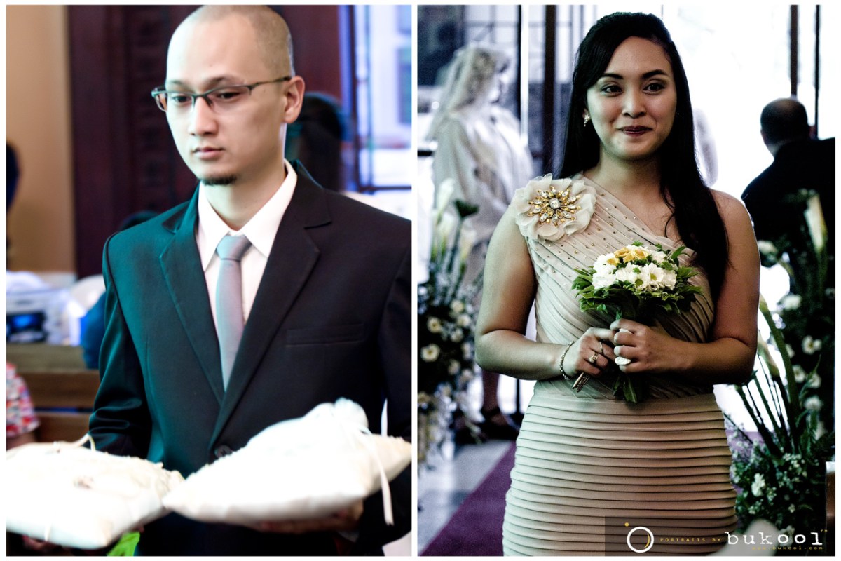 Cebu Wedding Photographer,waterfront hotel wedding,wedding photographer cebu,cebu wedding photograper rates,cebu wedding,wedding photographer,cebu archbishop palace,dexter alazas,anzani restaurant,affordable cebu wedding photographer,cheap wedding photographer rates,cebu wedding package