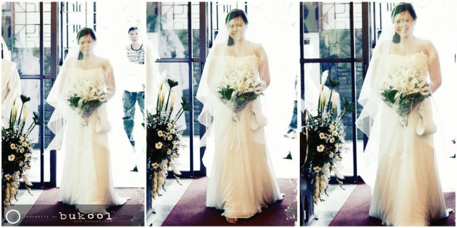 Cebu Wedding Photographer,waterfront hotel wedding,wedding photographer cebu,cebu wedding photograper rates,cebu wedding,wedding photographer,cebu archbishop palace,dexter alazas,anzani restaurant,affordable cebu wedding photographer,cheap wedding photographer rates,cebu wedding package