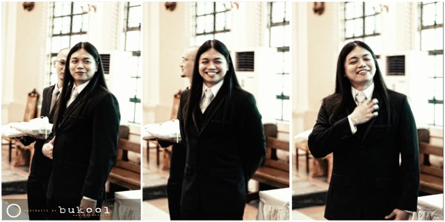 Cebu Wedding Photographer,waterfront hotel wedding,wedding photographer cebu,cebu wedding photograper rates,cebu wedding,wedding photographer,cebu archbishop palace,dexter alazas,anzani restaurant,affordable cebu wedding photographer,cheap wedding photographer rates,cebu wedding package