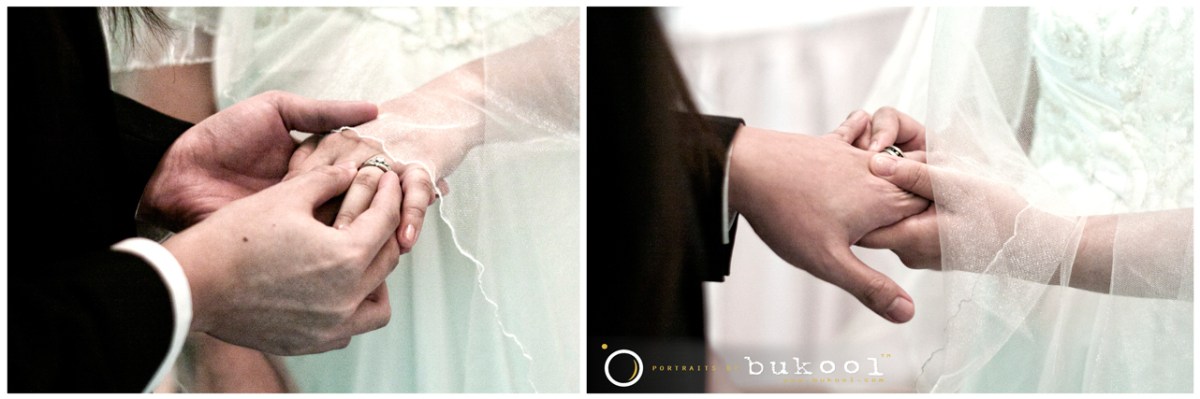 Cebu Wedding Photographer,waterfront hotel wedding,wedding photographer cebu,cebu wedding photograper rates,cebu wedding,wedding photographer,cebu archbishop palace,dexter alazas,anzani restaurant,affordable cebu wedding photographer,cheap wedding photographer rates,cebu wedding package