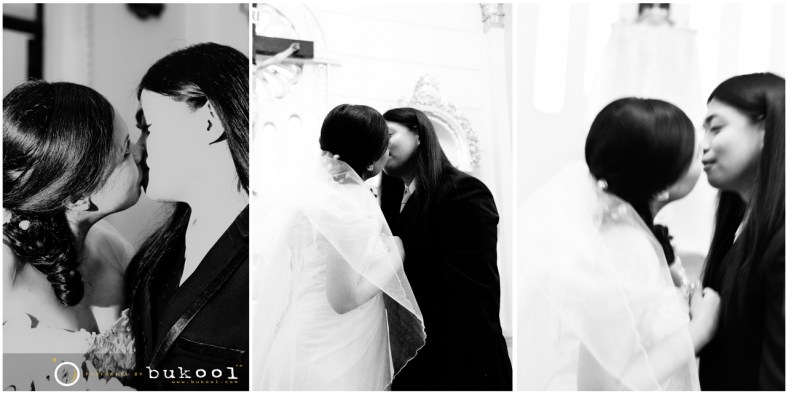 Cebu Wedding Photographer,waterfront hotel wedding,wedding photographer cebu,cebu wedding photograper rates,cebu wedding,wedding photographer,cebu archbishop palace,dexter alazas,anzani restaurant,affordable cebu wedding photographer,cheap wedding photographer rates,cebu wedding package