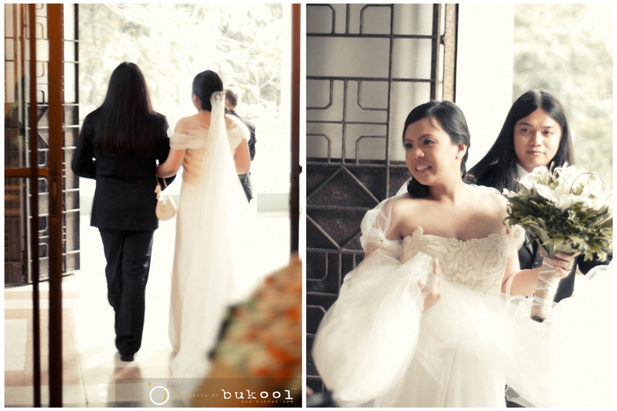 Cebu Wedding Photographer,waterfront hotel wedding,wedding photographer cebu,cebu wedding photograper rates,cebu wedding,wedding photographer,cebu archbishop palace,dexter alazas,anzani restaurant,affordable cebu wedding photographer,cheap wedding photographer rates,cebu wedding package