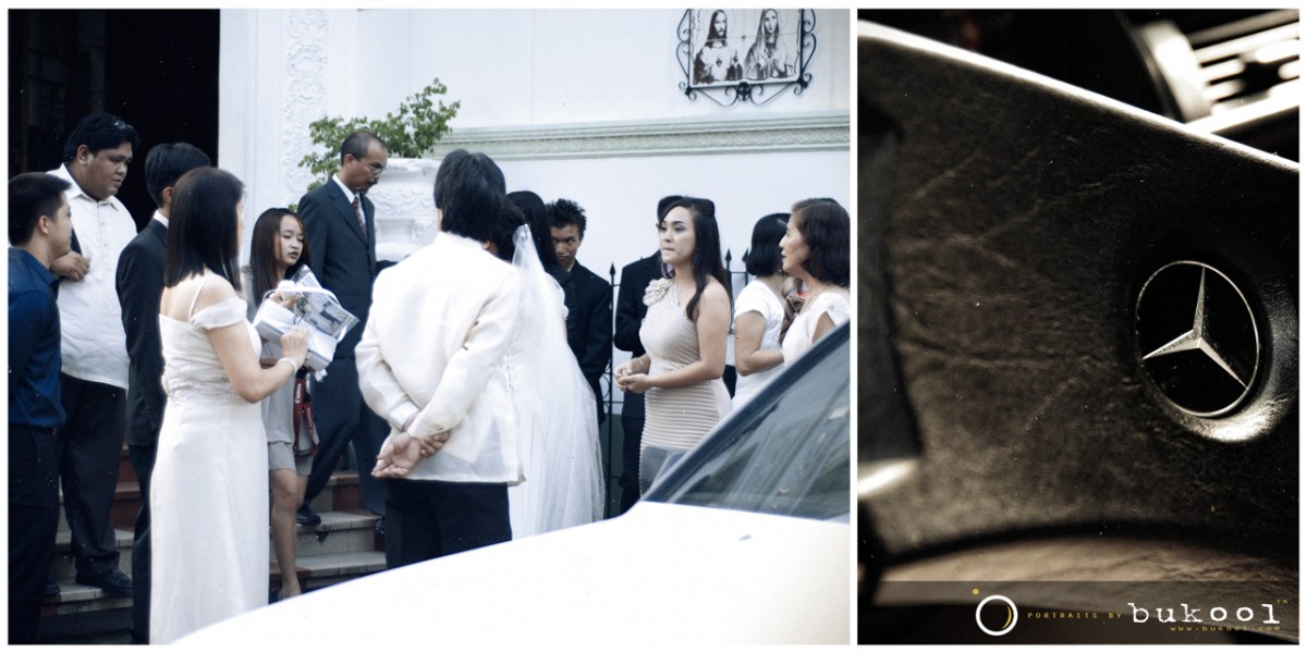 Cebu Wedding Photographer,waterfront hotel wedding,wedding photographer cebu,cebu wedding photograper rates,cebu wedding,wedding photographer,cebu archbishop palace,dexter alazas,anzani restaurant,affordable cebu wedding photographer,cheap wedding photographer rates,cebu wedding package