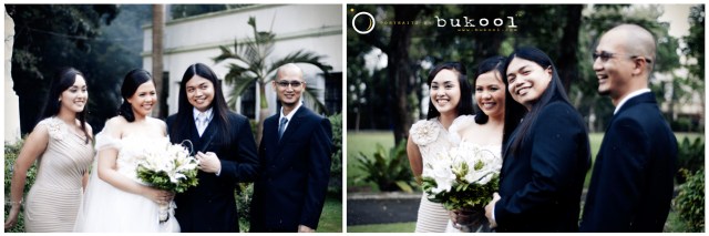 Cebu Wedding Photographer,waterfront hotel wedding,wedding photographer cebu,cebu wedding photograper rates,cebu wedding,wedding photographer,cebu archbishop palace,dexter alazas,anzani restaurant,affordable cebu wedding photographer,cheap wedding photographer rates,cebu wedding package