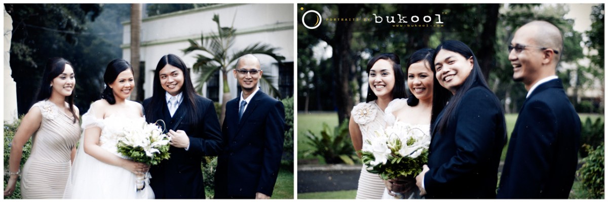 Cebu Wedding Photographer,waterfront hotel wedding,wedding photographer cebu,cebu wedding photograper rates,cebu wedding,wedding photographer,cebu archbishop palace,dexter alazas,anzani restaurant,affordable cebu wedding photographer,cheap wedding photographer rates,cebu wedding package