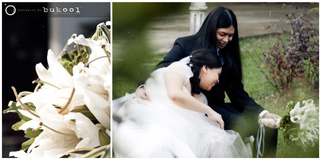 Cebu Wedding Photographer,waterfront hotel wedding,wedding photographer cebu,cebu wedding photograper rates,cebu wedding,wedding photographer,cebu archbishop palace,dexter alazas,anzani restaurant,affordable cebu wedding photographer,cheap wedding photographer rates,cebu wedding package