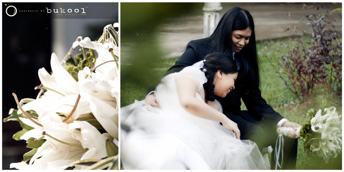 Cebu Wedding Photographer,waterfront hotel wedding,wedding photographer cebu,cebu wedding photograper rates,cebu wedding,wedding photographer,cebu archbishop palace,dexter alazas,anzani restaurant,affordable cebu wedding photographer,cheap wedding photographer rates,cebu wedding package