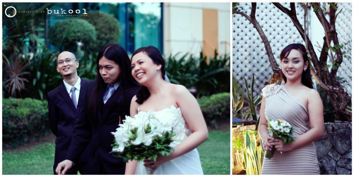 Cebu Wedding Photographer,waterfront hotel wedding,wedding photographer cebu,cebu wedding photograper rates,cebu wedding,wedding photographer,cebu archbishop palace,dexter alazas,anzani restaurant,affordable cebu wedding photographer,cheap wedding photographer rates,cebu wedding package