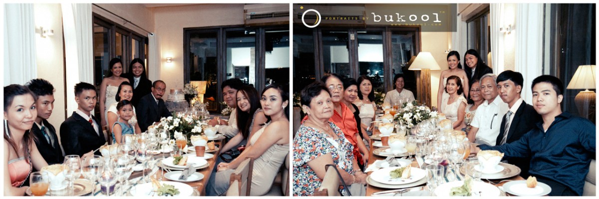 Cebu Wedding Photographer,waterfront hotel wedding,wedding photographer cebu,cebu wedding photograper rates,cebu wedding,wedding photographer,cebu archbishop palace,dexter alazas,anzani restaurant,affordable cebu wedding photographer,cheap wedding photographer rates,cebu wedding package