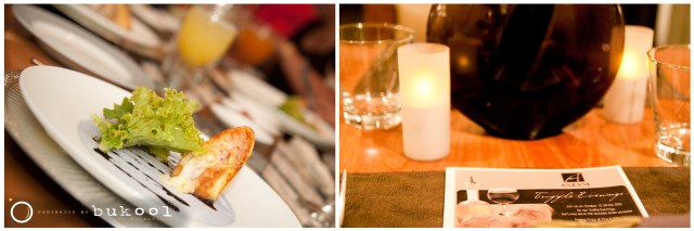 Cebu Wedding Photographer,waterfront hotel wedding,wedding photographer cebu,cebu wedding photograper rates,cebu wedding,wedding photographer,cebu archbishop palace,dexter alazas,anzani restaurant,affordable cebu wedding photographer,cheap wedding photographer rates,cebu wedding package